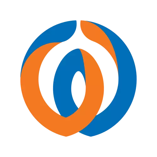 Welab Bank Logo