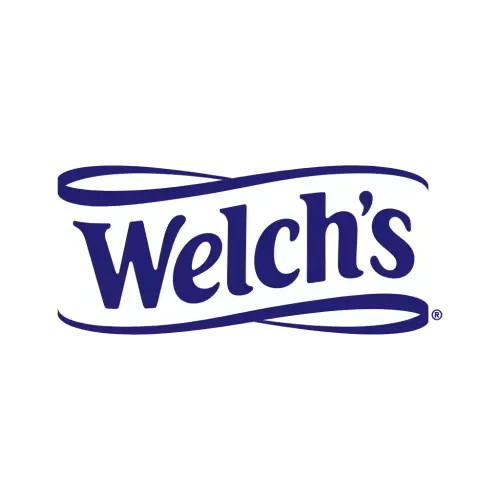 Welch's Logo