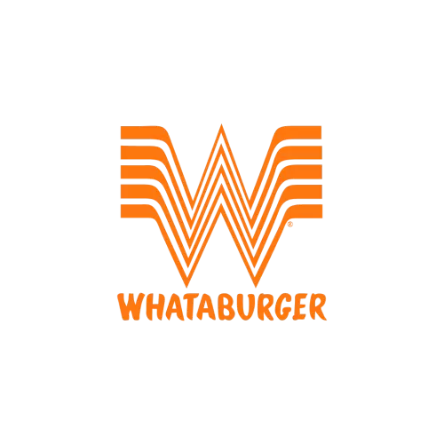 Whataburger Logo
