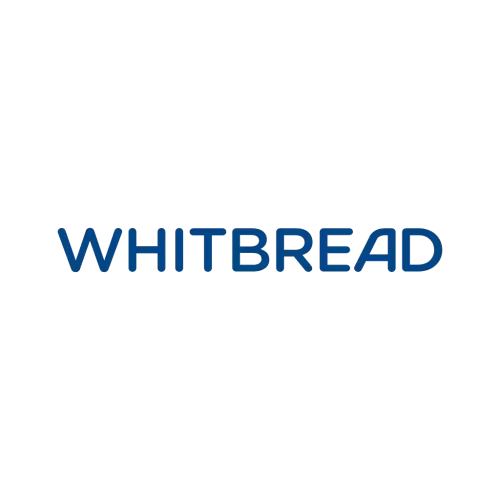 Whitbread Logo