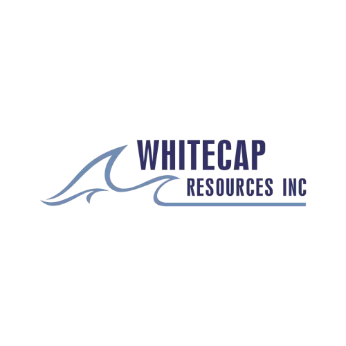 Whitecap Resources Logo