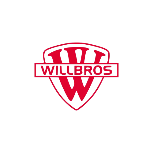 Willbros Group Logo