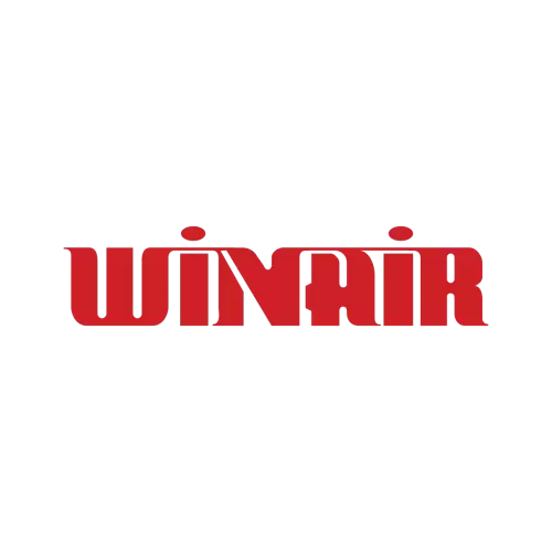 Winair Logo