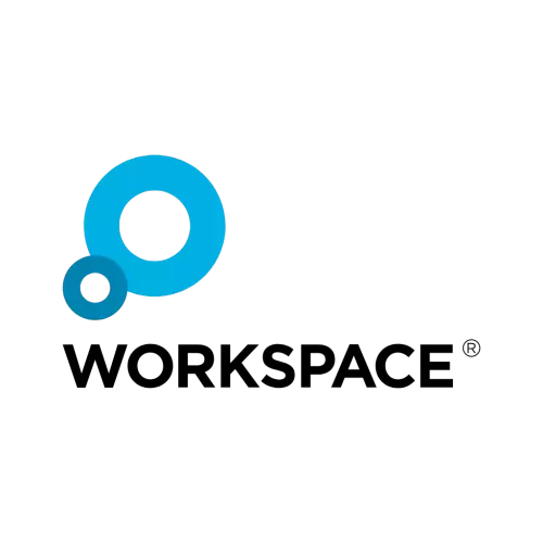Workspace Group Logo