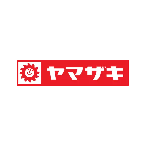 Yamazaki Baking Logo