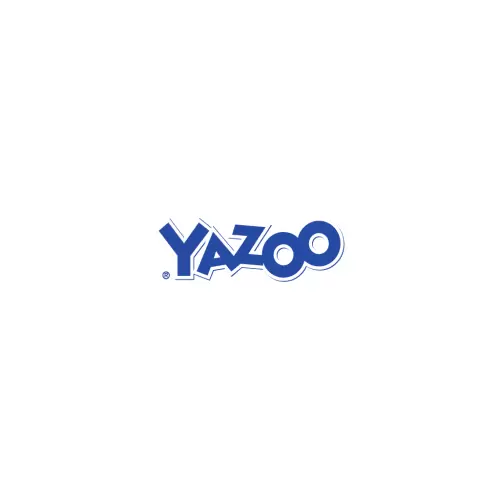 Yazoo Logo
