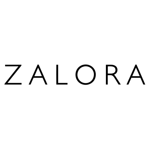 Zalora Logo