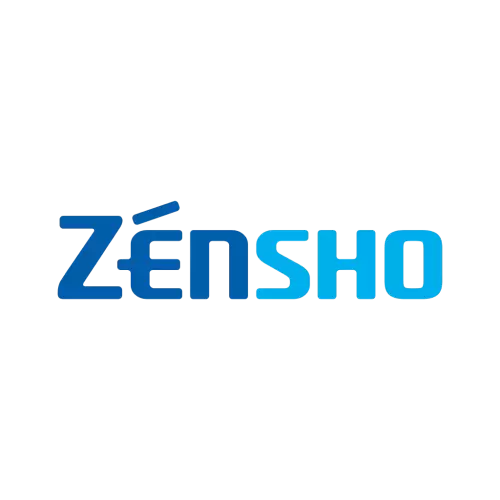 Zensho Holdings Logo
