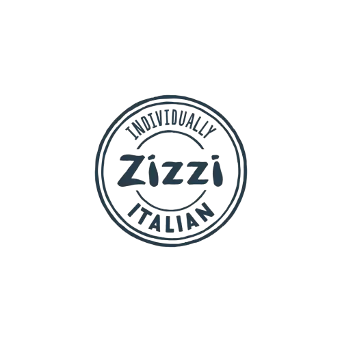 Zizzi Logo