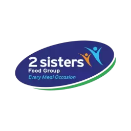 2 Sisters Food Group Logo free download
