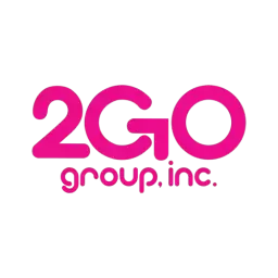 2GO Logo free download