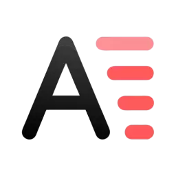 A Letter Symbol