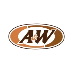 A& Restaurants Logo free download