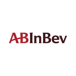 AB InBev Logo free download