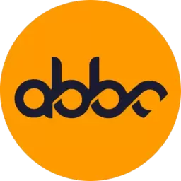 ABBC Coin Vector free download
