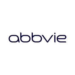AbbVie Logo free download