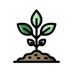 Absorbing Icon