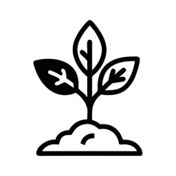 Absorbing Vector