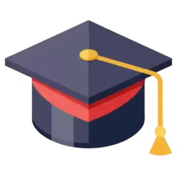 Academic Icon