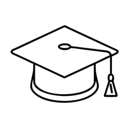 Academic Symbol