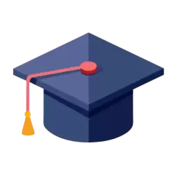 Academy Icon