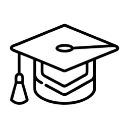 Academy Symbol
