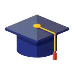 Academy Vector