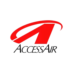 Access Air Logo free download