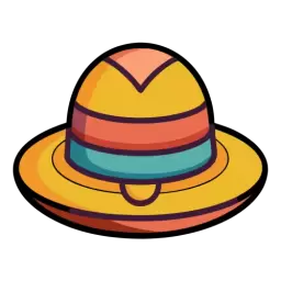 Accessory Icon