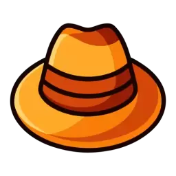 Accessory Symbol