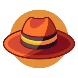 Accessory Vector