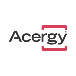 Acergy Logo free download