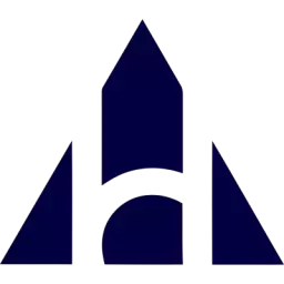 ACH Alchemy Pay Logo