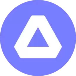 Achain Coin Icon free download