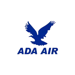 Ada Air Logo free download