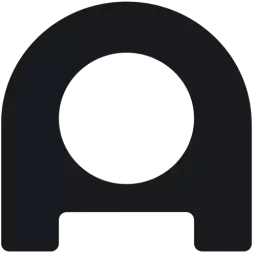 Ada Logo