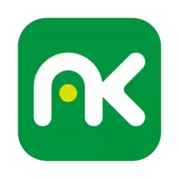 AdaKami Logo free download