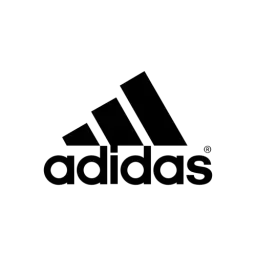 Adidas Logo free download