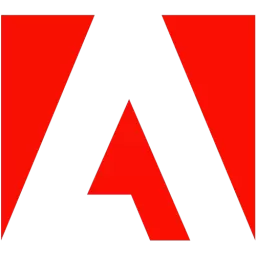 Adobe Logo