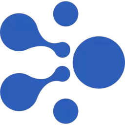 Aelf Coin Logo free download