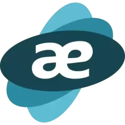 Aeon Cryptocurrency Icon free download