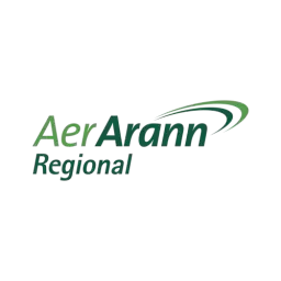 Aer Arann Logo