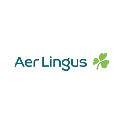 Aer Lingus Logo