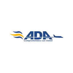 Aerolinea de Antioquia Logo
