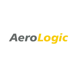 AeroLogic Logo