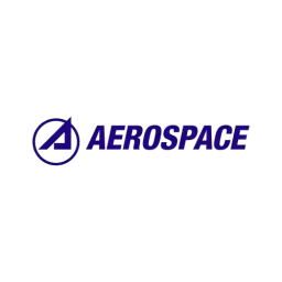Aerospace Corporation Logo