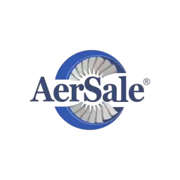 AerSale Logo