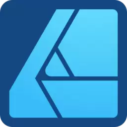 Affinity Designer Logo free download