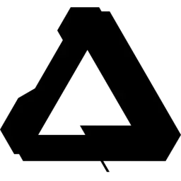 Affinity Logo free download