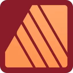 Affinity Publisher Logo free download